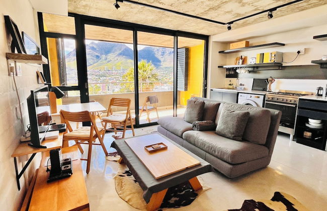 FortyOnL 202 - Photo 8