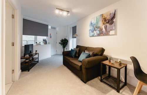 Prescott Court by Guestz - Foto 3