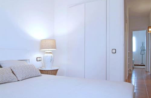 House in Palafolls near Costa Brava Beaches - Foto 16