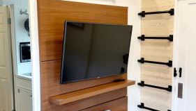 Tiny House Living with In Unit Laundry Steps from Kaiser - Foto 2