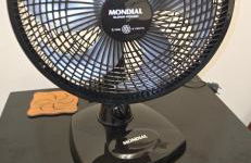 Casa Até 9 Pessoas Centro Ideal Para Famílias e Grupos Com Wi-Fi 5G - Photo 41