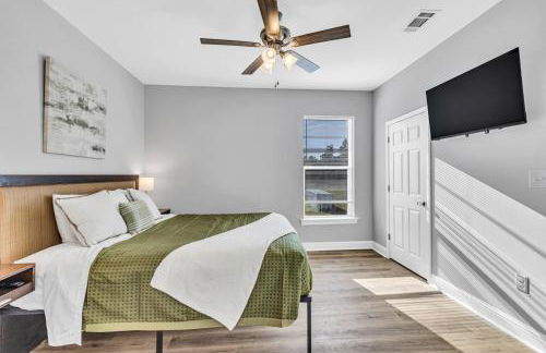 Barrington Pointe Dilberville Biloxi area - Photo 2