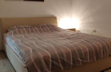 Apartment Greta,50 METERS TO THE BEACH - Foto 4