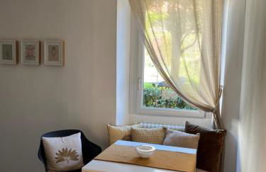 Casa ToBé - Foto 13