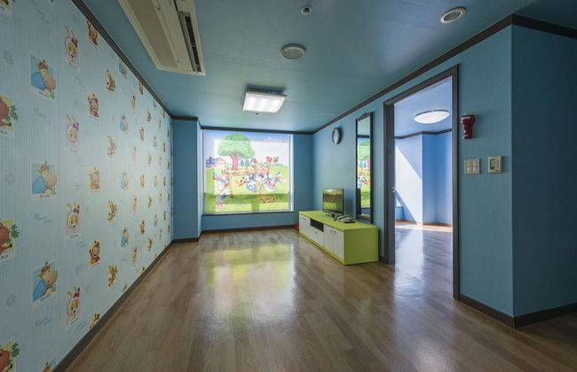 The Witt DOGO - Foto 30