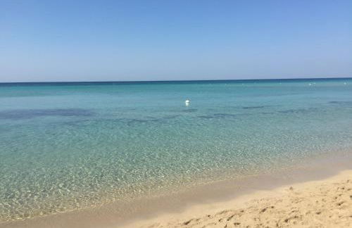 La Casetta di Gisel - Gisel's Little House - Foto 12