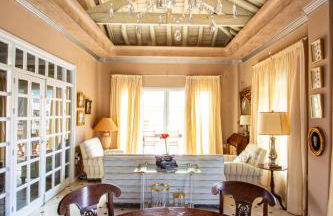 Villa Castro - Photo 1