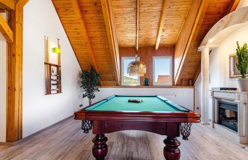 Appartement Männerleben - Foto 12