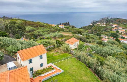 Palheiro Simone by Homie - Foto 33