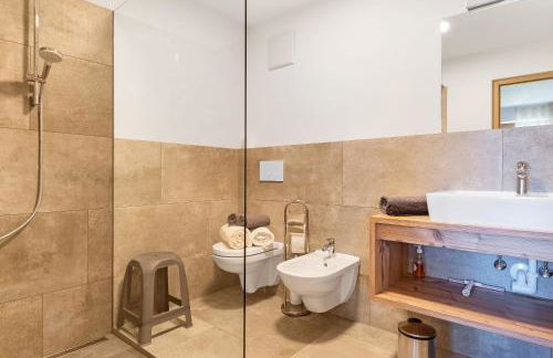 Living Lerchna -Apartment Morgentau - Foto 11