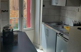 Guest Home location - Foto 46