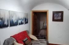 Cueva En El Geoparque de Granada - Foto 13