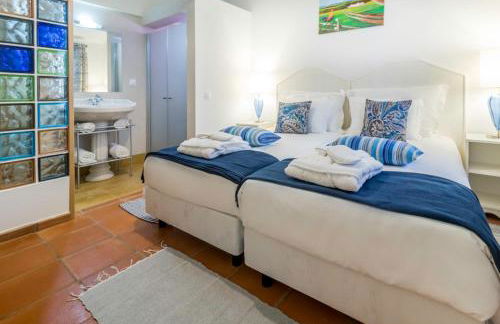 Abetarda CC - Foto 14