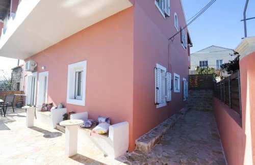 Olive Grove Deluxe apartment - Foto 35