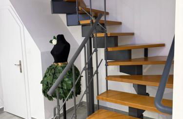 Appartement Le Belarya - Foto 7