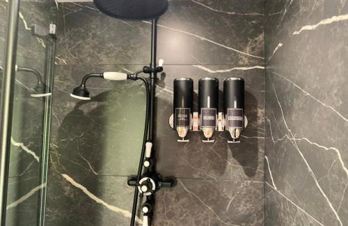 Little Bo Peep - Foto 41