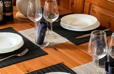 Skyscraper Apartment Pontedera - Foto 15