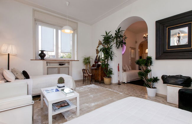 Villa Aida - Foto 32