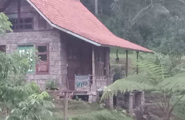 duegoal farmhouse - Photo 28