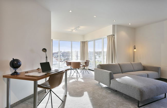 Verac Flats - Foto 7