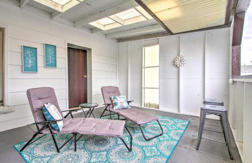 Charming Choteau Apartment Central Location! - Foto 22