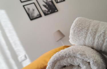 Le Popolari - Appartamento - Foto 4