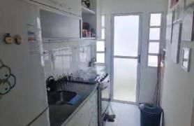 Itacimirim 3 quartos pé na areia - Photo 11