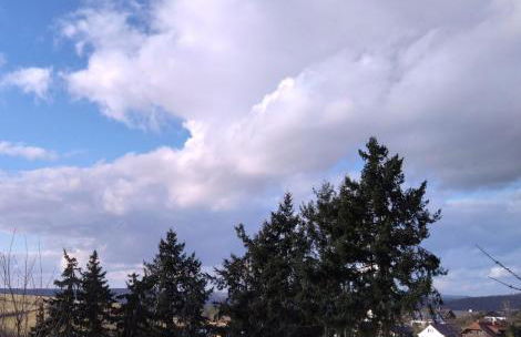 Ferienwohnung mit Aussicht - Foto 7