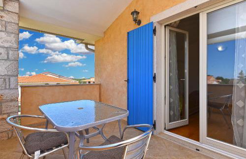 House Golubovo 2326 - Foto 51