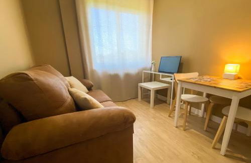 Casablanca Hotel Studios - Foto 64