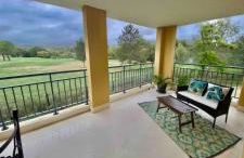 Suite Deluxe vue sur Golf - Photo 26