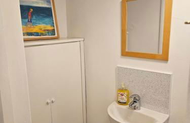 Maureen's Hideaway - Foto 17