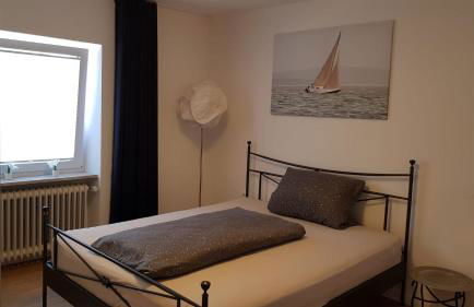 Ferienhaus Krone - Foto 8