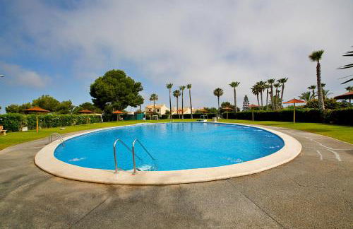 LightHouse View I - Foto 51