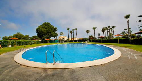 Lighthouse View II - Foto 1