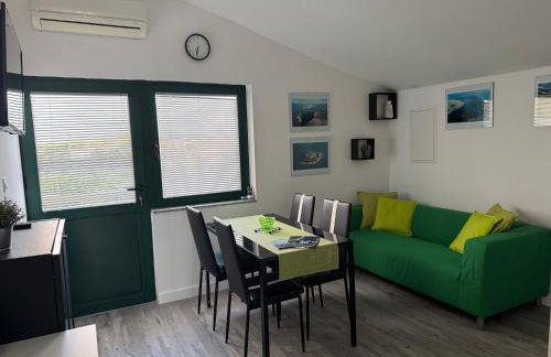 apartments Sali Morić - Foto 11