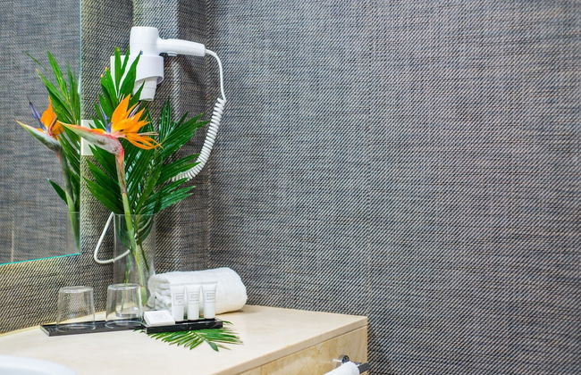 Apartamentos Dunas Club - Photo 41