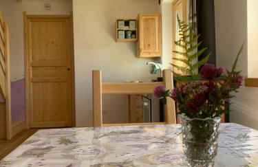 Chalet Baita delle Favole di RosaRita - Foto 17