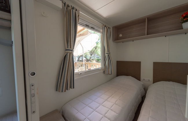 Club Del Sole Stork Family Collection - Foto 26