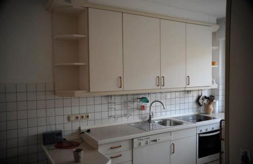 Rothaarsteig Ferienhaus - Foto 42