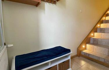 Apartament Boh. Warszawy 43 D/6 - Foto 23