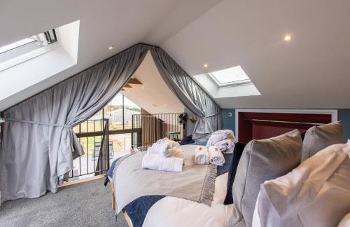 Hare's Hill - Foto 10