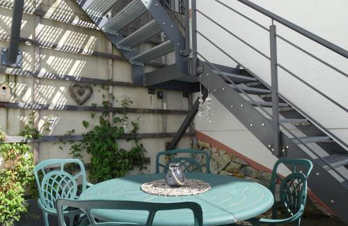 Ferienwohnung Büren-Harth - Foto 13