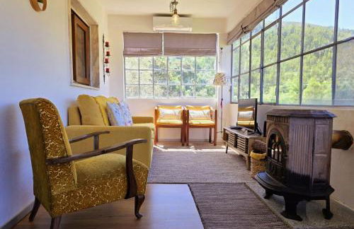 Adcasinha em Arganil - Foto 7