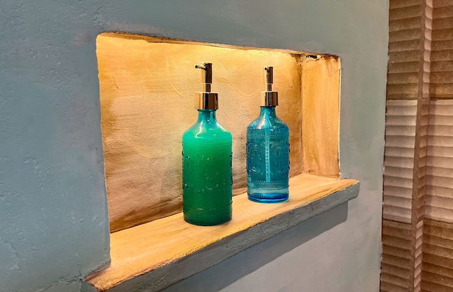 SHANTI SURF CAMP - Photo 29