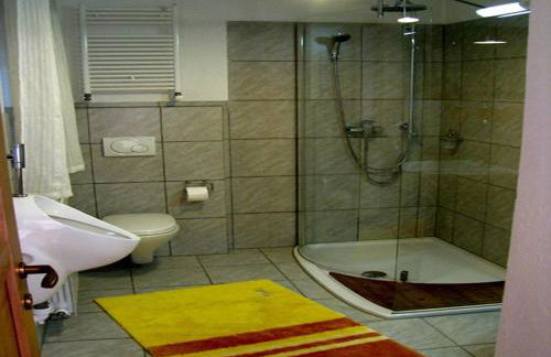 Mansion in Langhe With Pool and Winery Charm - Foto 28