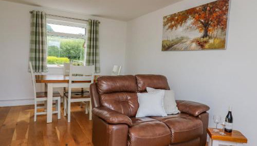 Foxes Meadow - Foto 5