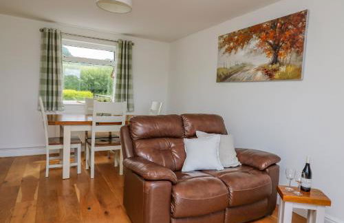 Foxes Meadow - Photo 5