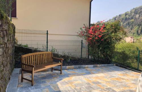 Ca' del Maglio - Foto 19