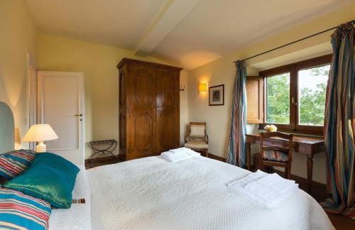 Villa Ortaglia Estate - Foto 11